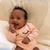 Camella Hawse-Rambo's profile image