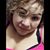 Gloria Rodrigues's profile image
