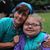 Joann Larkins's profile image