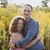 Cara Maria Leighty's profile image