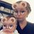 Kassidy Renee's profile image