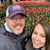 Andrea Barr-Tillotson's profile image