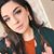 Kennedy Franklin's profile image