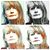 Anita Huskisson Bethune's profile image