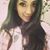 Nikki Hernandez's profile image