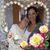 Lucy Martinez's profile image