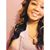 Lexi Vinson's profile image