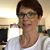 Mary Gordon Krehely's profile image