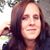Theresa Cook's profile image