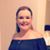 Crystal Enderle's profile image
