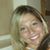 Jennifer Martinez's profile image