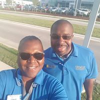Southpoint Duo's profile image