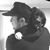 Antonio Cruz Martinez's profile image
