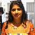 Bindhu Agas's profile image