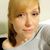 Valerie Allen's profile image
