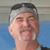 Fna Scott's profile image