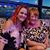 Deanna Johnson's profile image