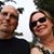 Joe Botsford's profile image