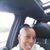 MrsNita Thompkins's profile image