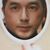 Sam Chen's profile image