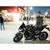 Adel Berrabha's profile image