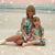 Lisa Heslop's profile image