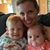Erin Grzych's profile image