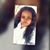 Jennifer Jayy's profile image