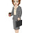 Linda's profile image