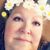 Ximena Lovett's profile image