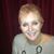 Kat Carr's profile image