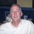 Dick Mandrell's profile image