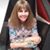 Charlene Jones's profile image