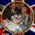 Steve Galley's profile image