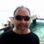 Art Mehring's profile image
