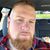 Jimmy Mccarney's profile image