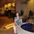 Elga Desautel PH's profile image