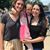 Monica Carle's profile image