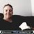 Justino Mathews's profile image