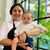 Fernanda P. Alamilla's profile image