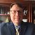 Richard Groebner's profile image