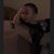 TJ Nelson Ortega's profile image