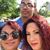 Mercedes Mendez's profile image
