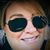 Llewellyn Anderson's profile image
