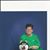 Joan Nichols's profile image