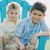 Ed Desrosiers's profile image