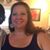 Kristine Marie's profile image