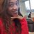 Tierra Armand's profile image