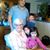 Amanda Pavia's profile image