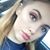 Ashley Marie's profile image